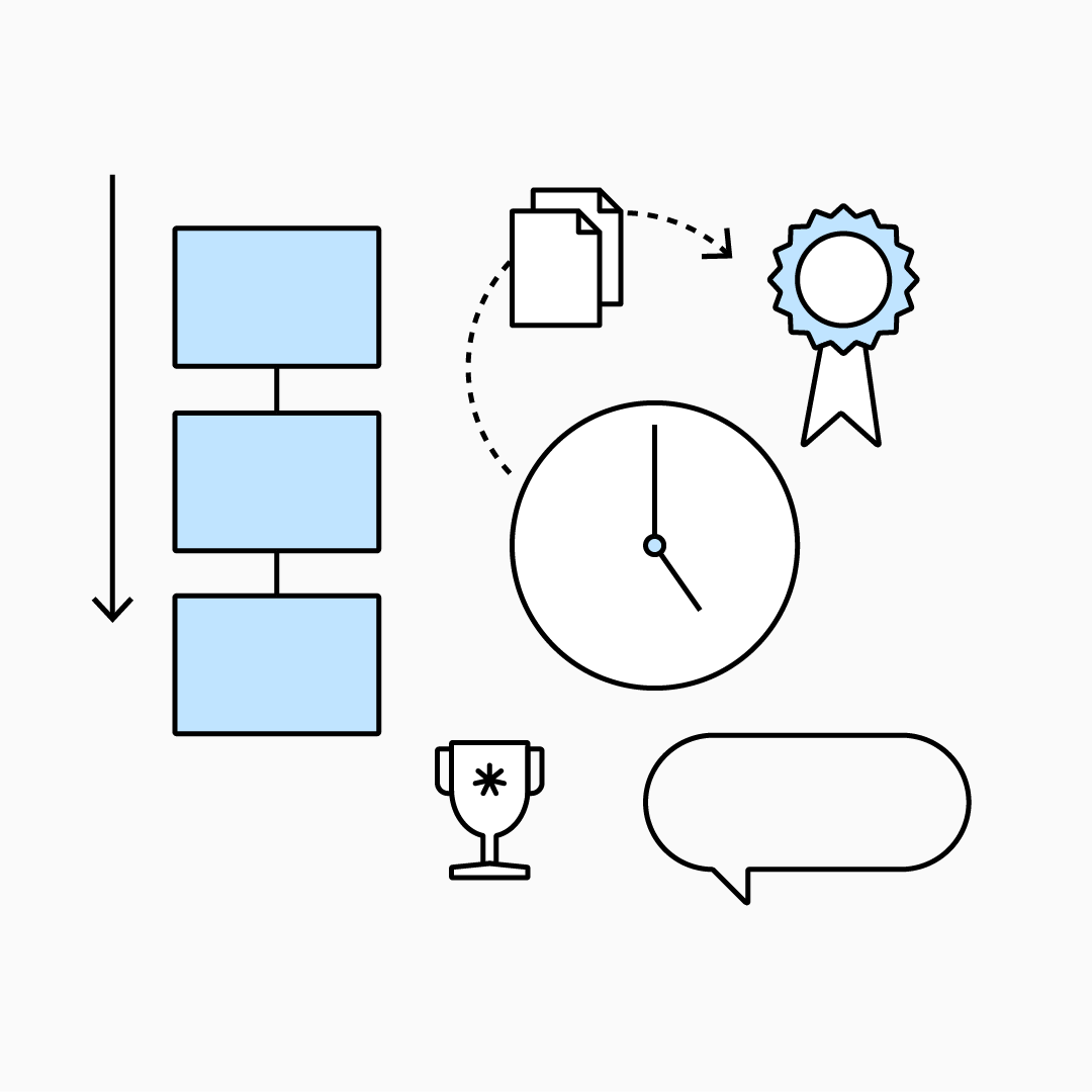 4 Signs of Positive Company Culture