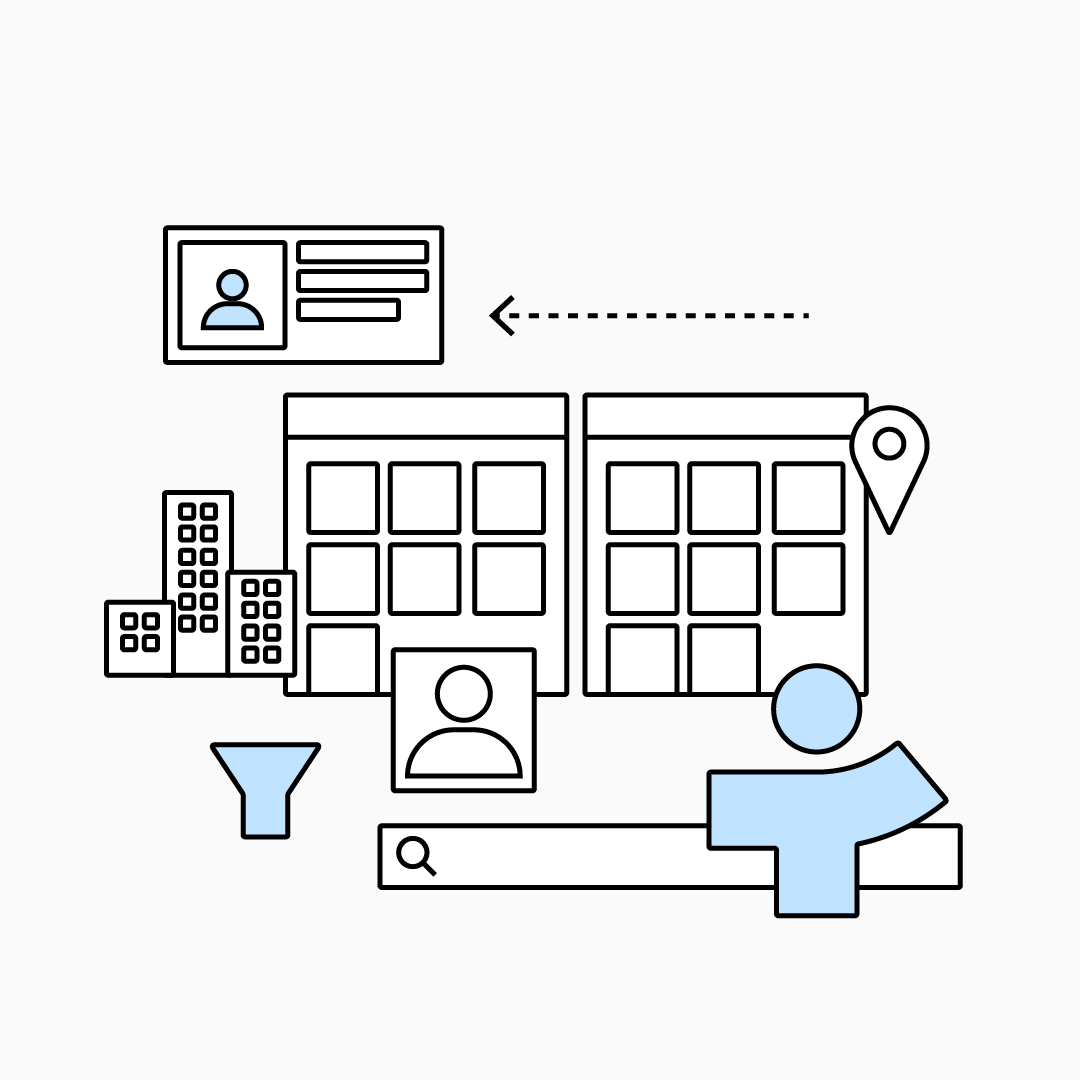 5 Features to Try During Your TeamDirectory Free Trial