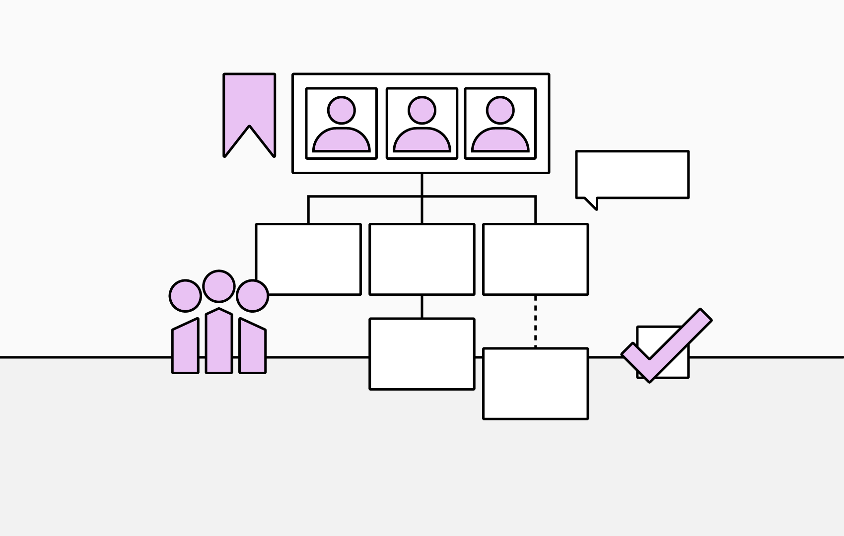 5 Features to Try During Your TeamOrgChart Free Trial