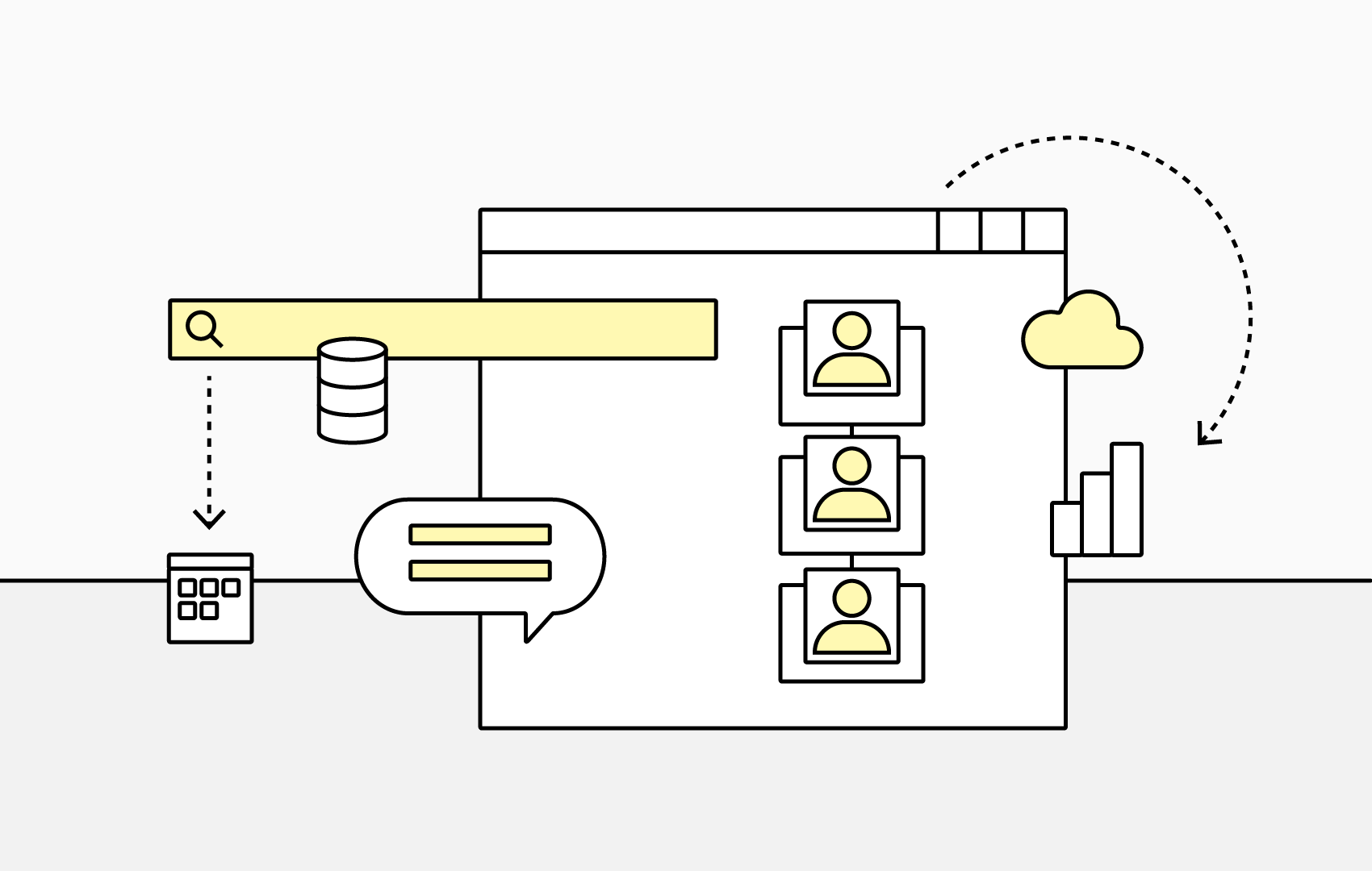 Digital Employee Experience (DEX): Your Complete Guide