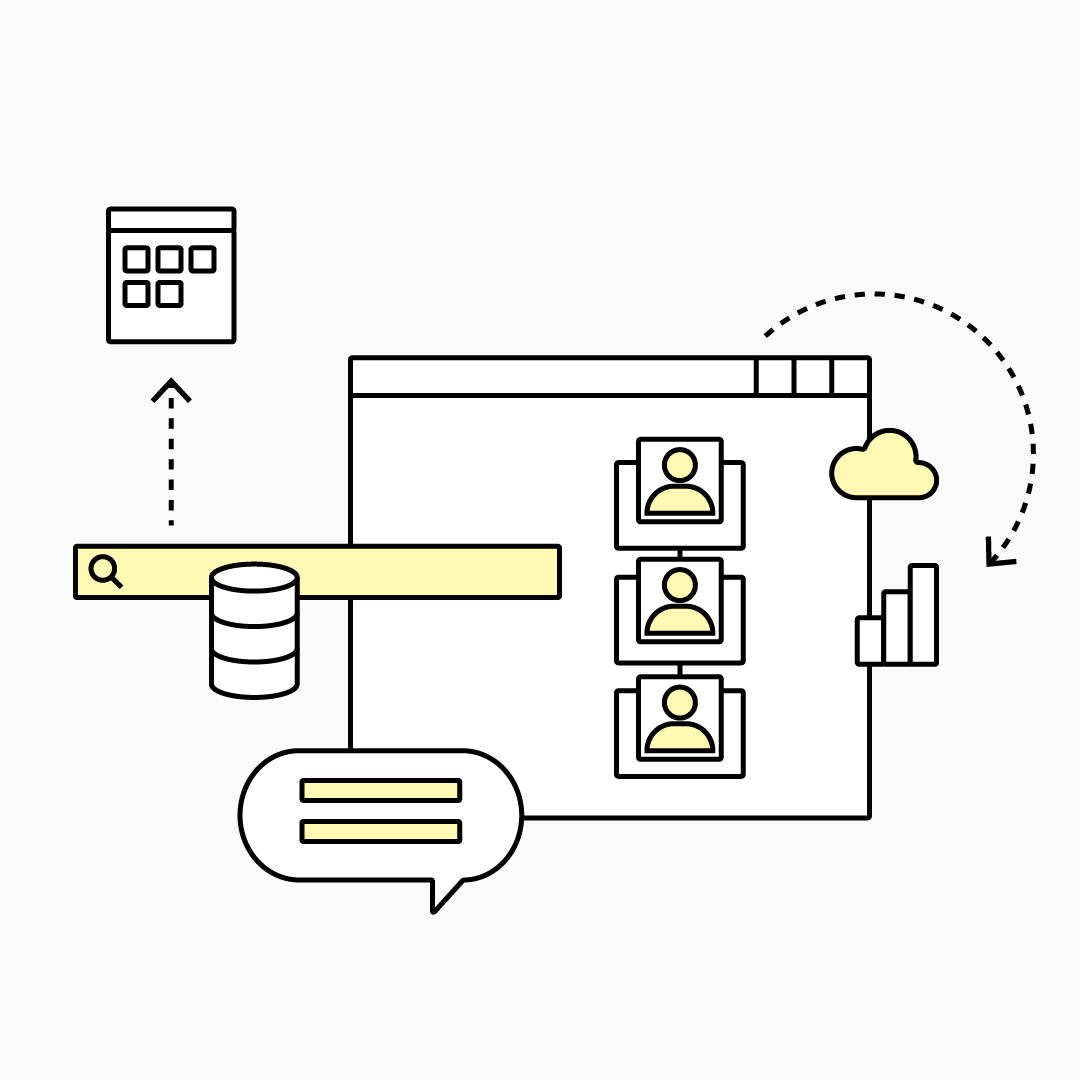 Digital Employee Experience (DEX): Your Complete Guide