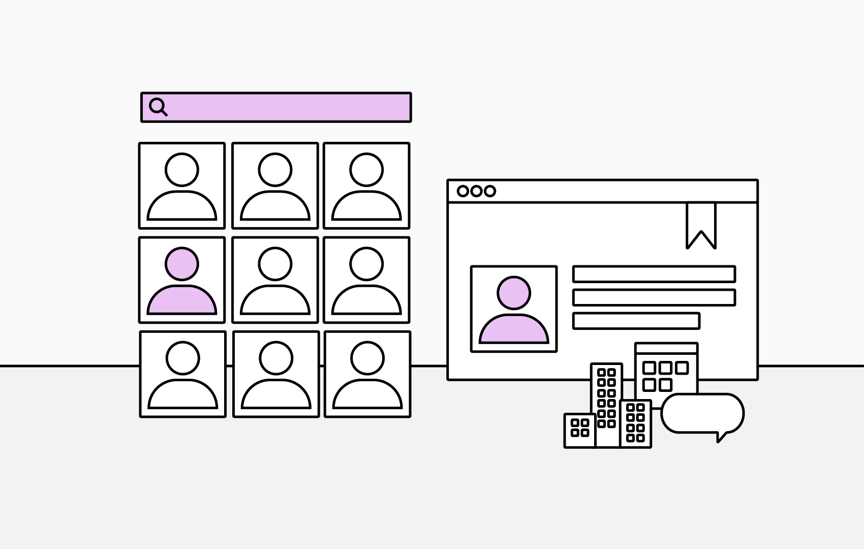 Enhance Your Onboarding for New Hires
