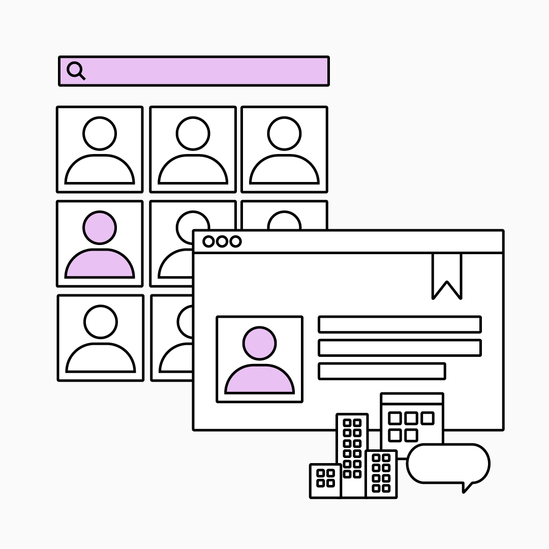 Enhance Your Onboarding for New Hires