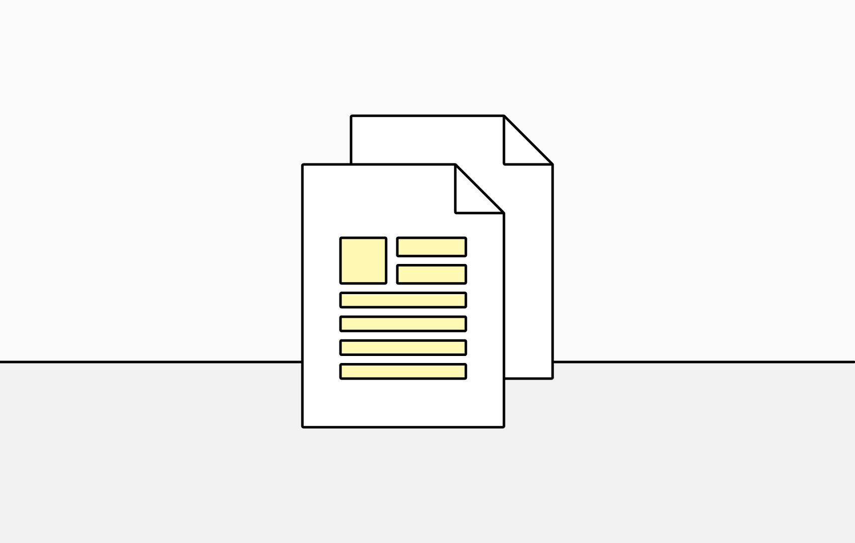 Getting Started with TeamOrgChart - Part 5: Customization