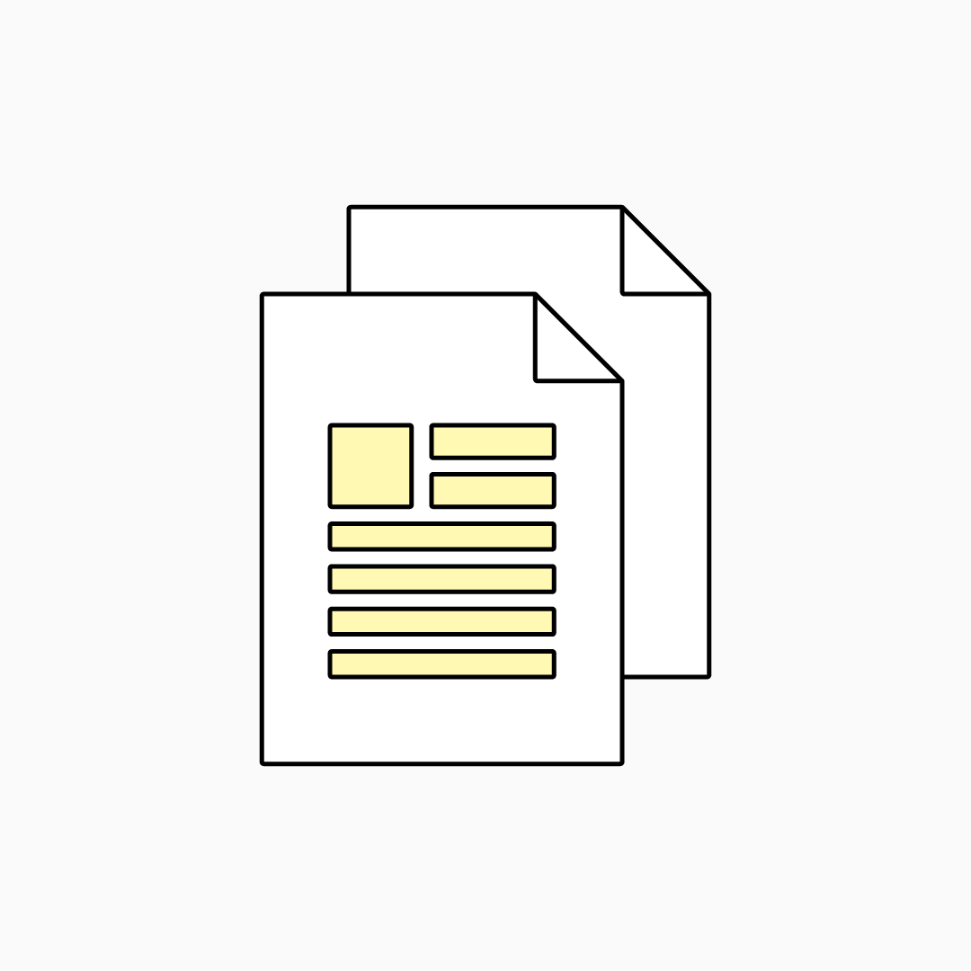 Getting Started with TeamOrgChart - Part 1: An Introduction