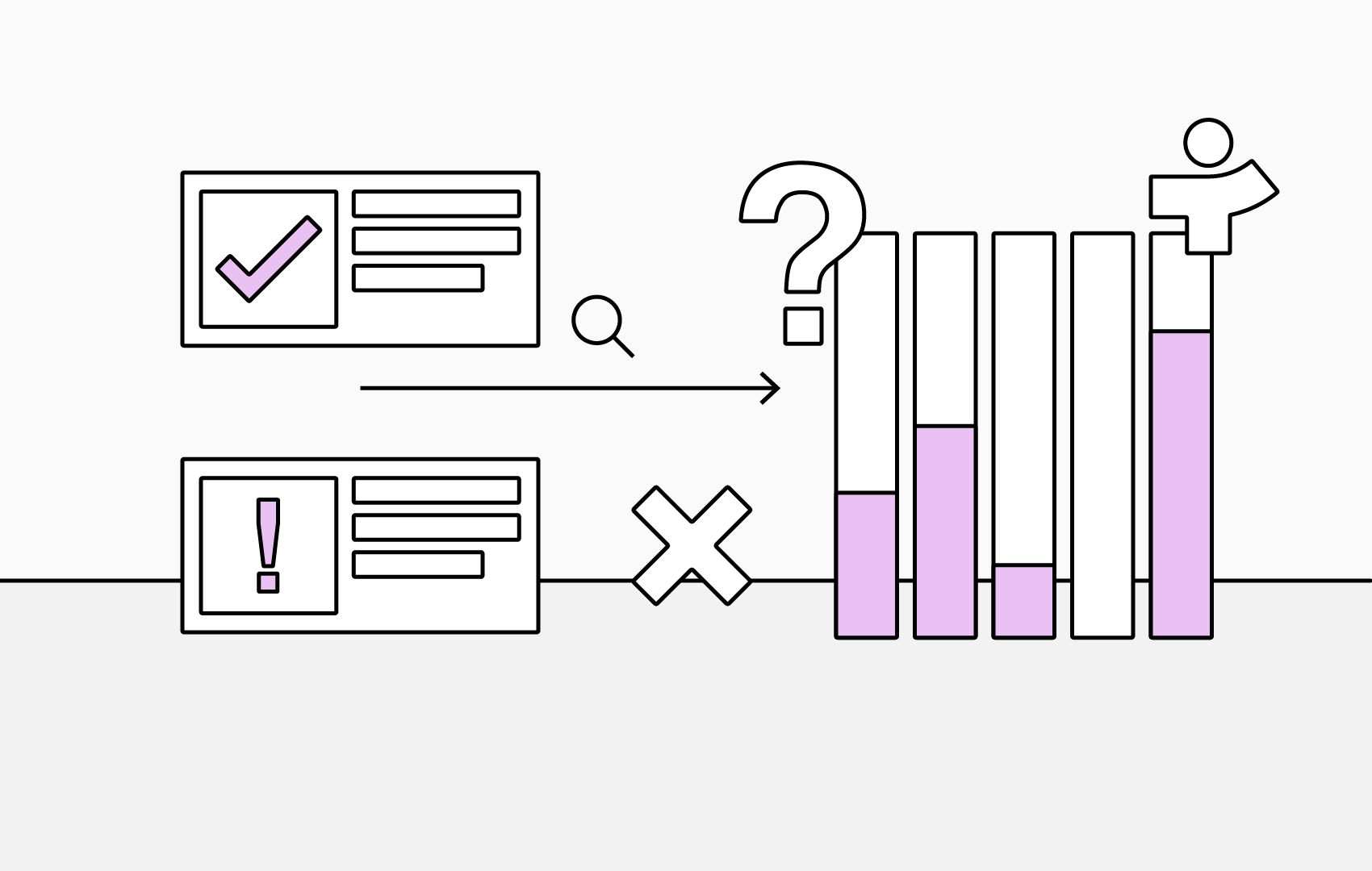 How to Keep Your Data Accurate in TeamDirectory