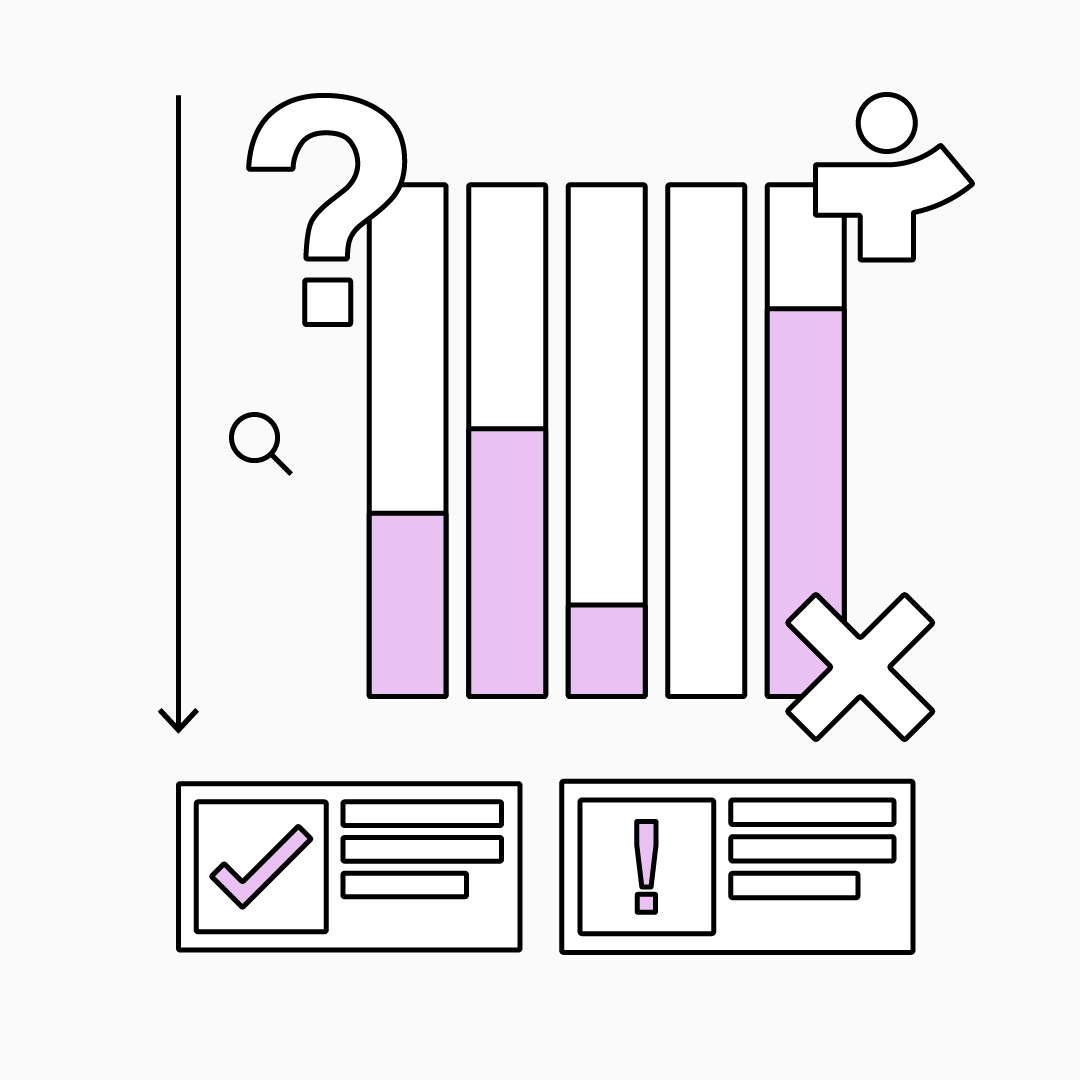 How to Keep Your Data Accurate in TeamDirectory