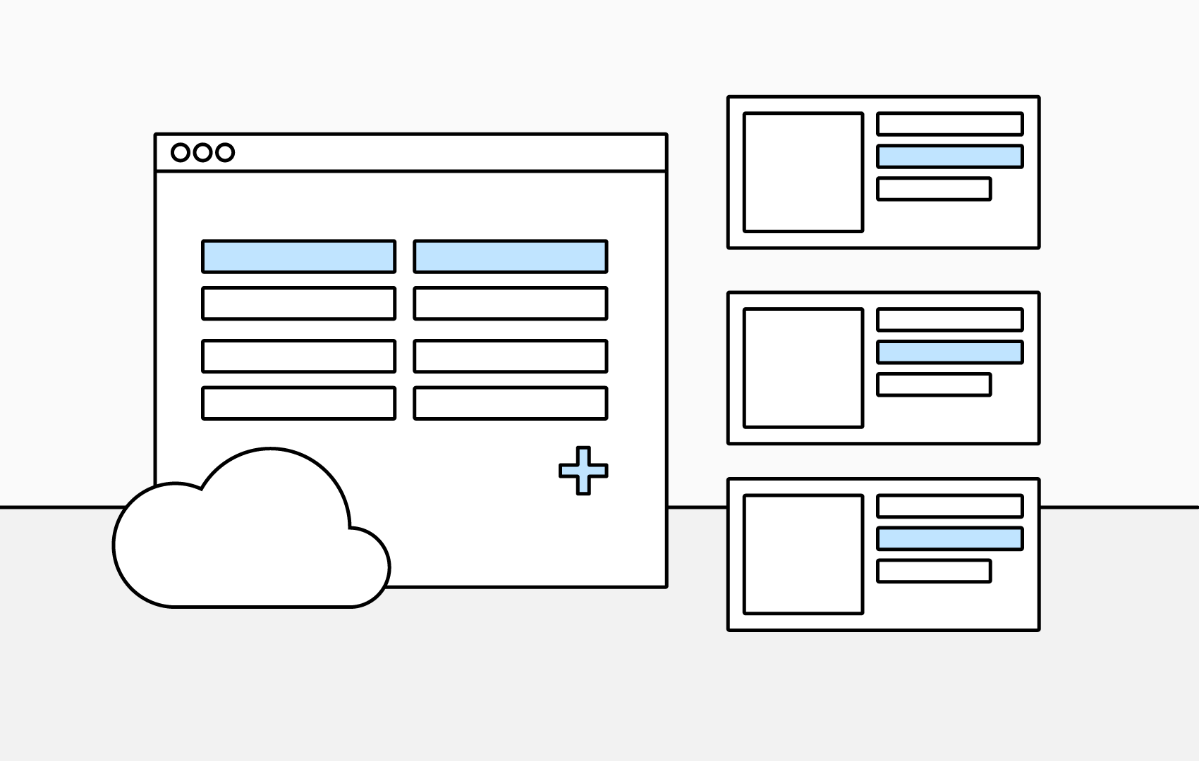 How to Use Extension Attributes in TeamDirectory