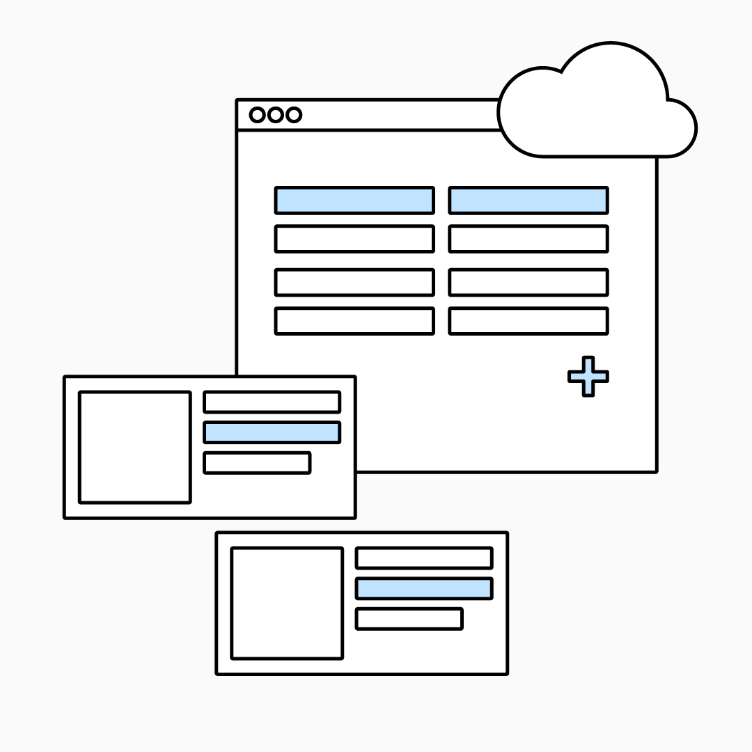 How to Use Extension Attributes in TeamDirectory