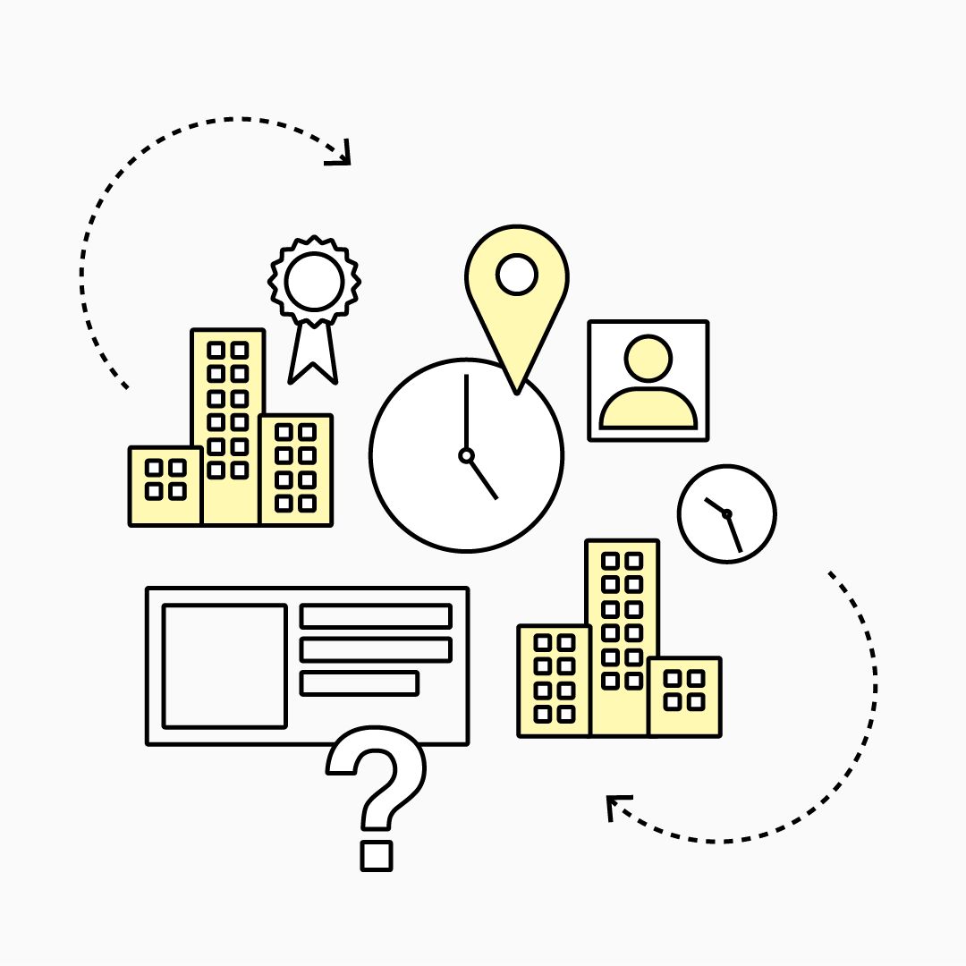 Improving Engagement in Hybrid Working