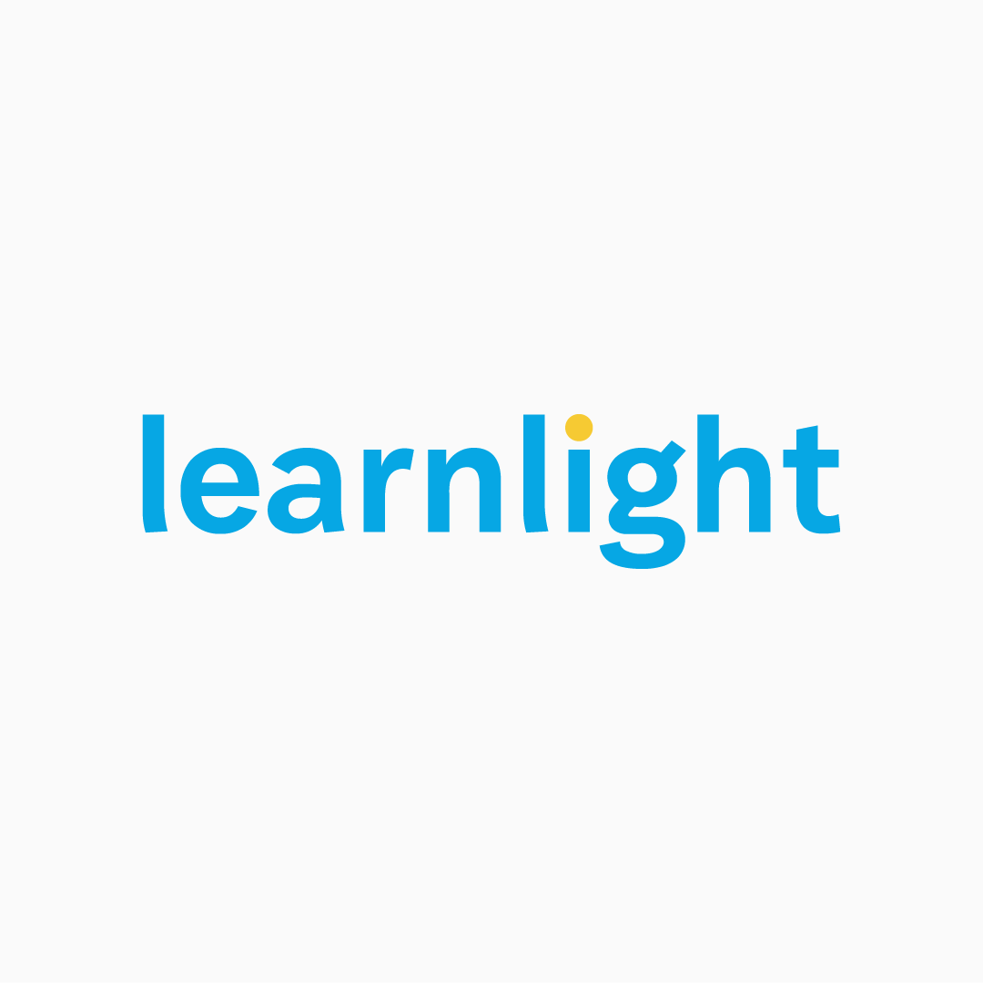 Learnlight: Org Charts in the Education Sector