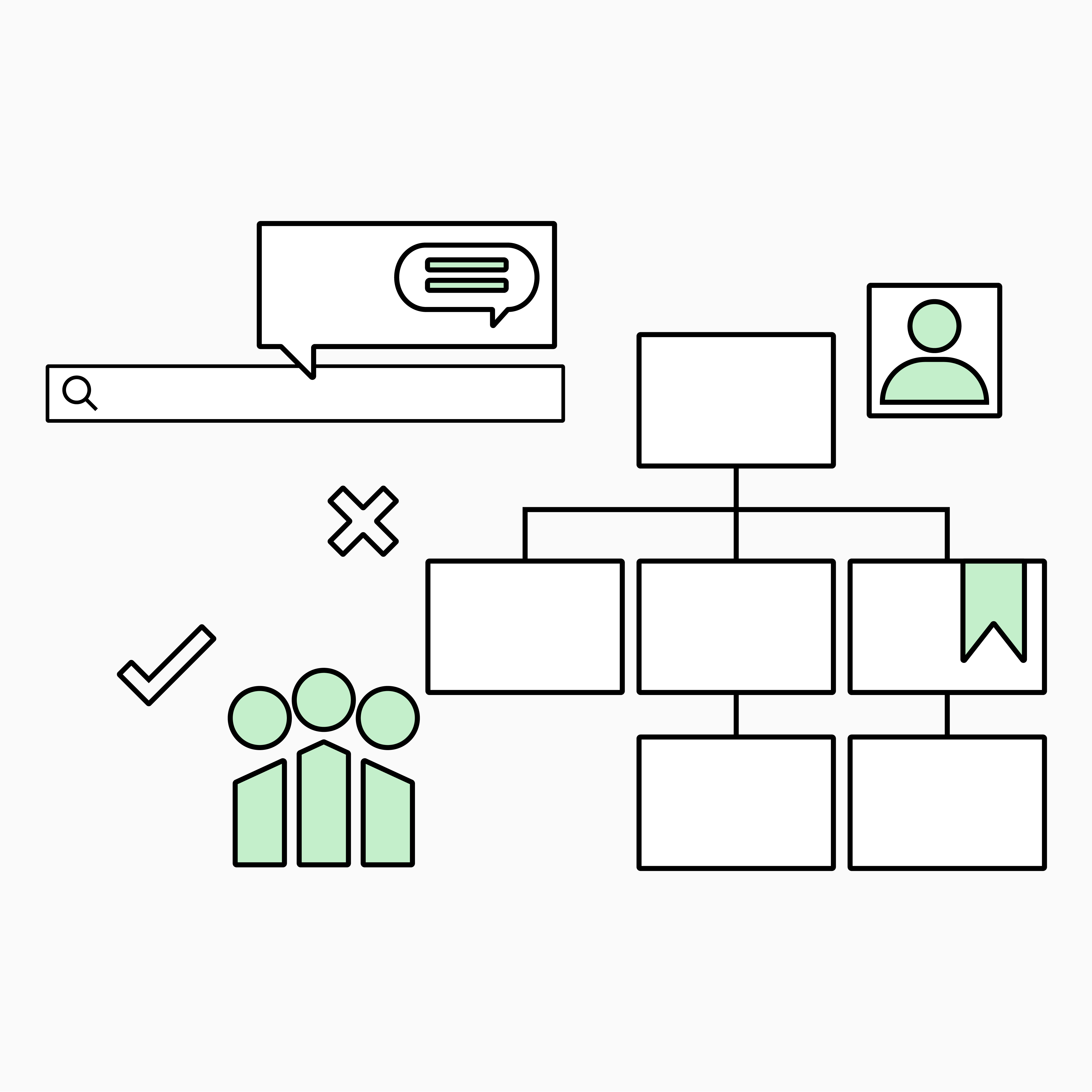 Microsoft Teams Org Chart: Org Explorer vs Dedicated Org Chart Apps