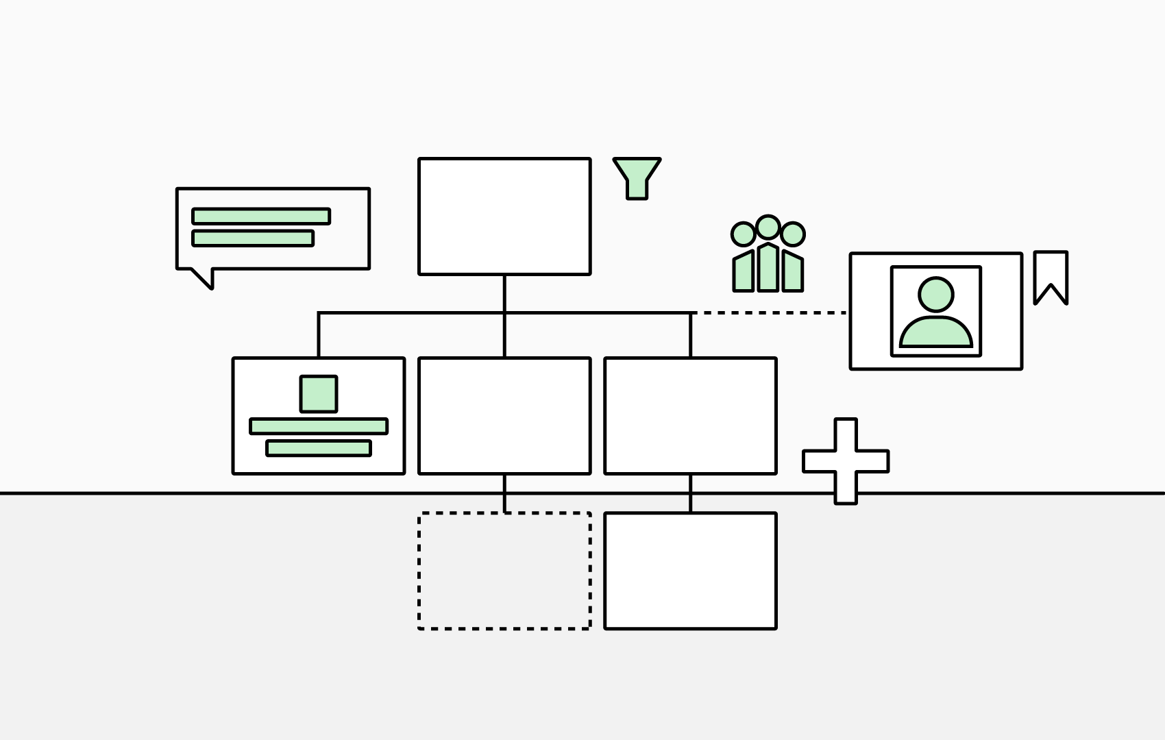 Onboarding New Hires with TeamOrgChart