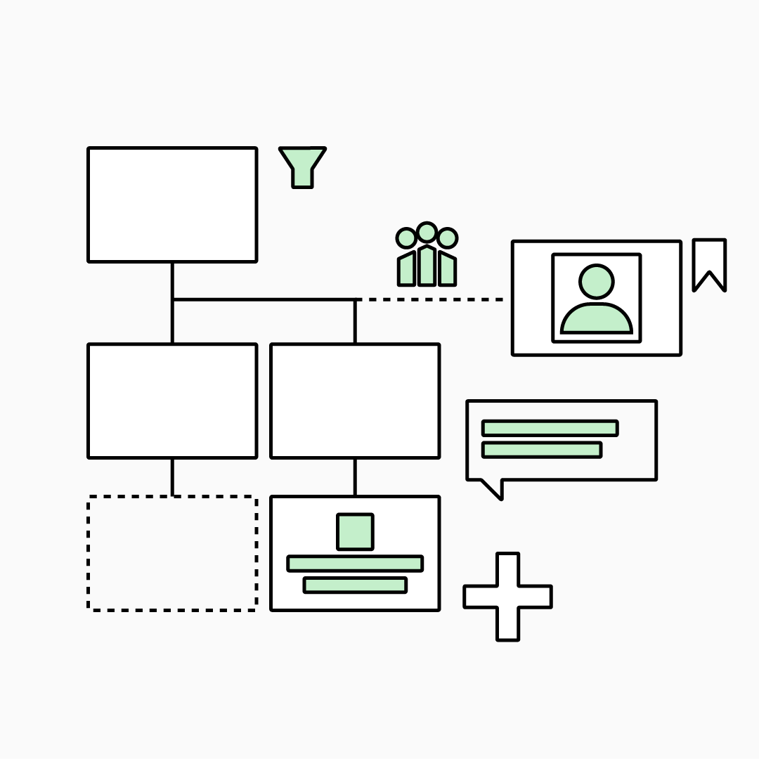 Onboarding New Hires with TeamOrgChart