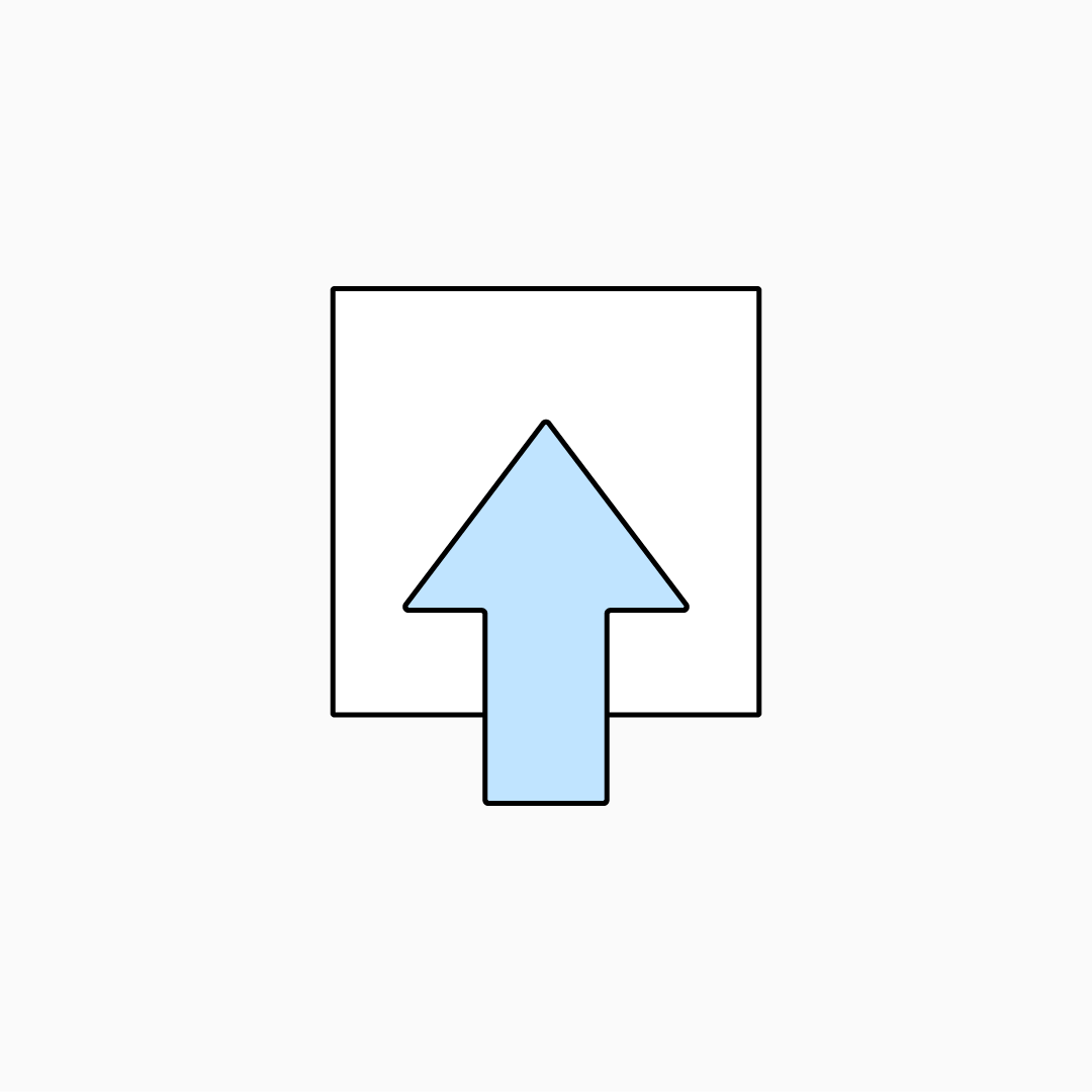 Leadership Teams in TeamOrgChart