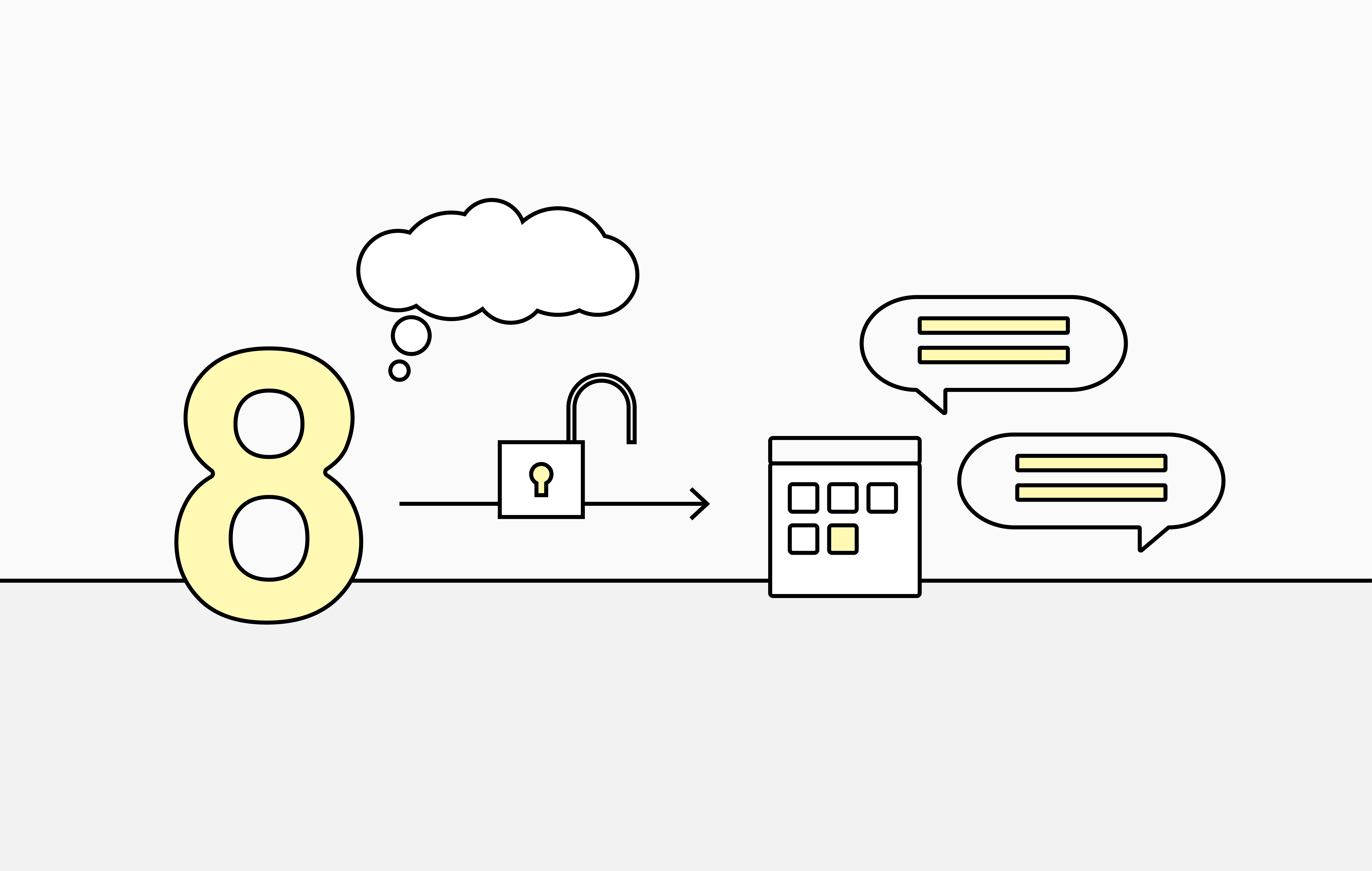 Quick Guide to Change Management: Kotters 8 Steps of Change