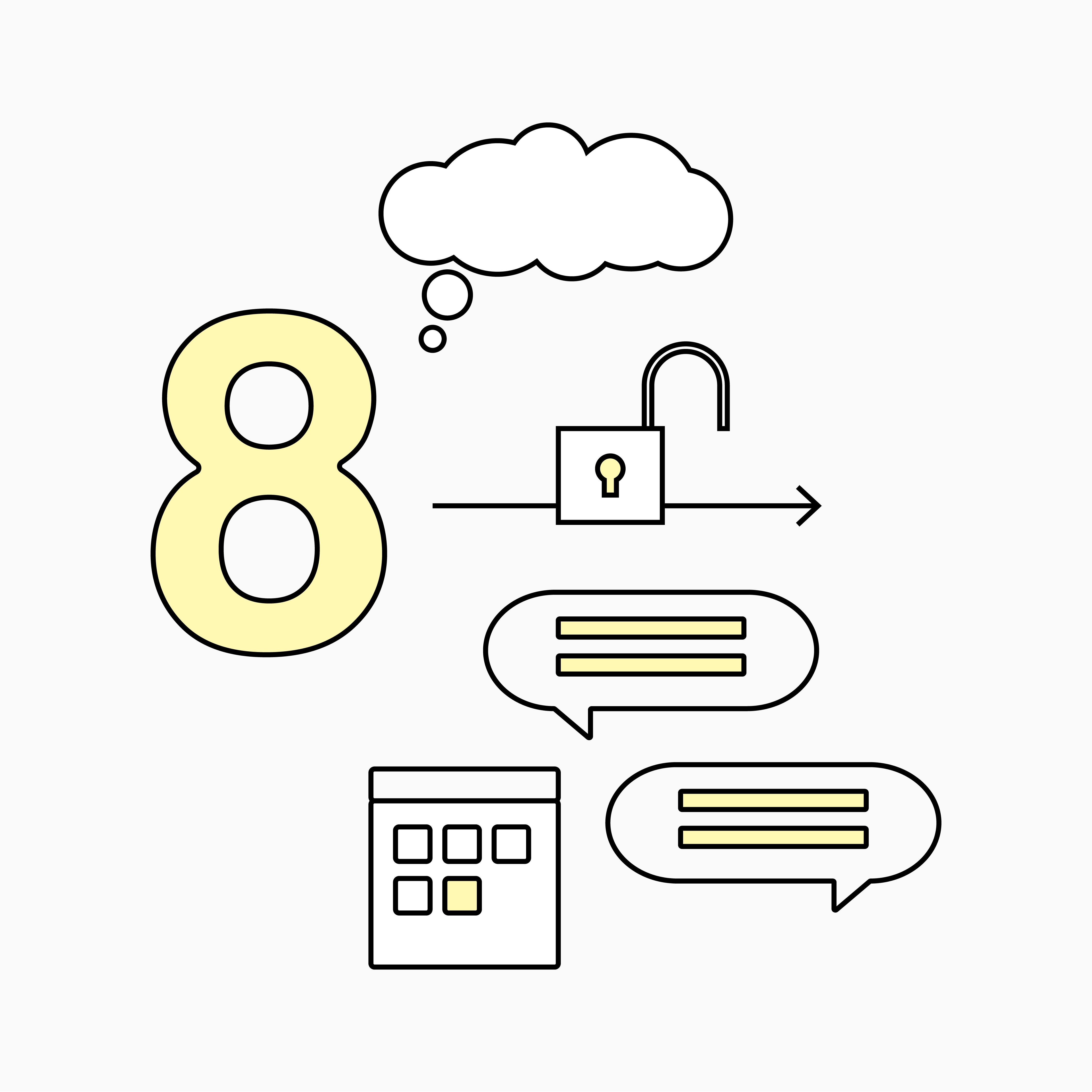 Quick Guide to Change Management: Kotters 8 Steps of Change