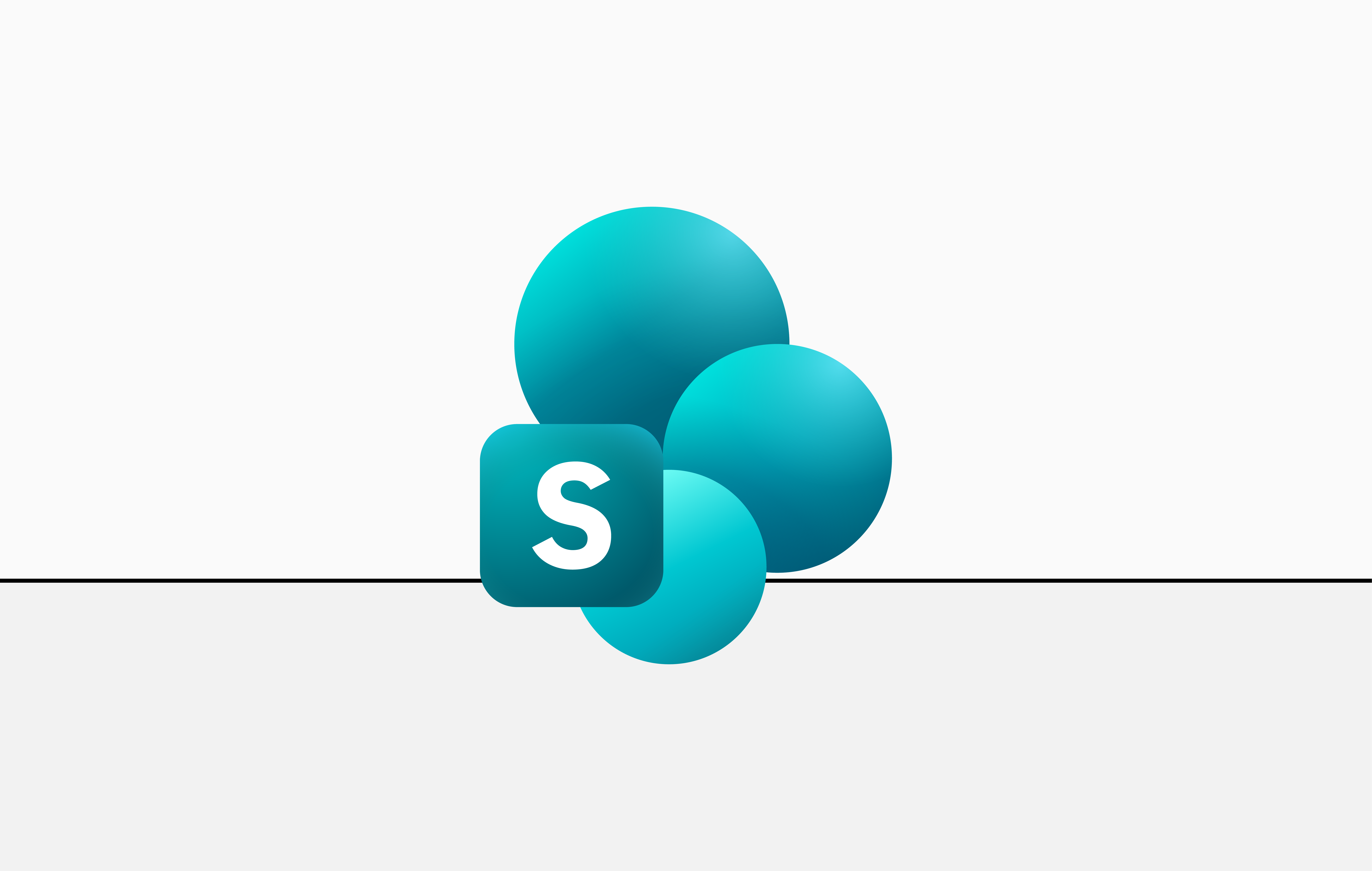 TeamOrgChart SharePoint Add-In Retirement