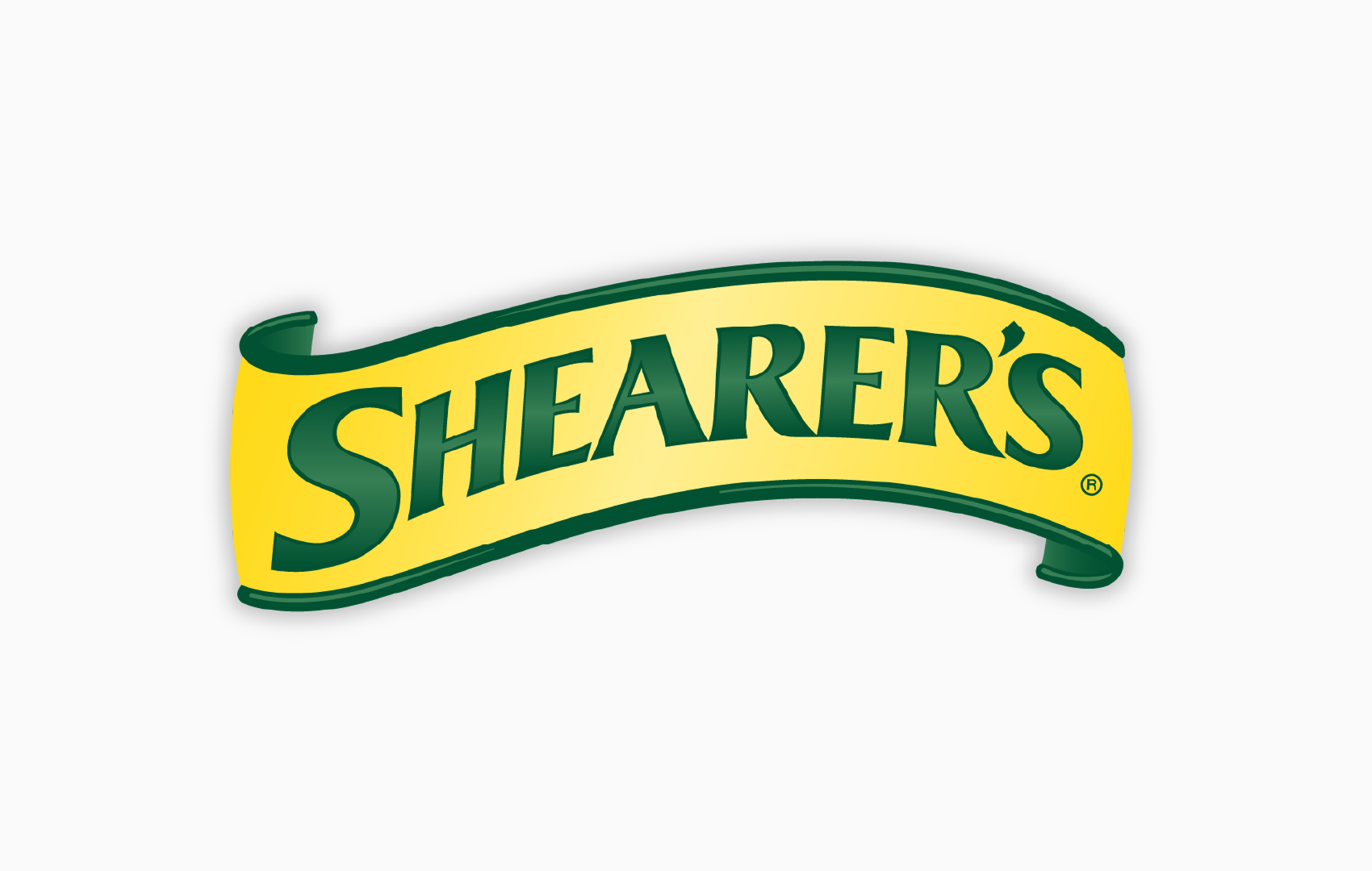 Shearer's: Org Charts in the Food Industry