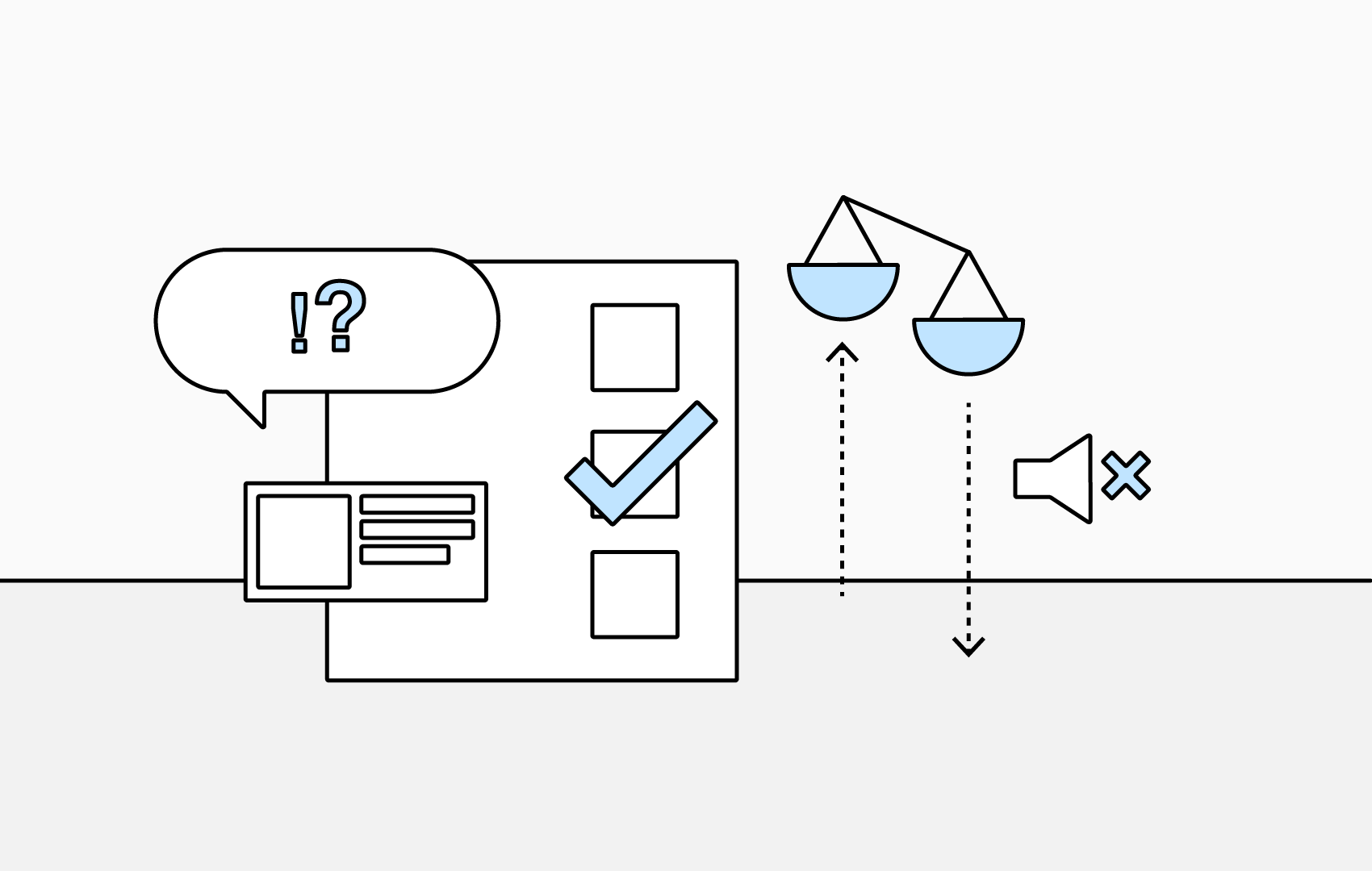 Role Clarity: 4 Signs of Role Ambiguity and How to Fix it