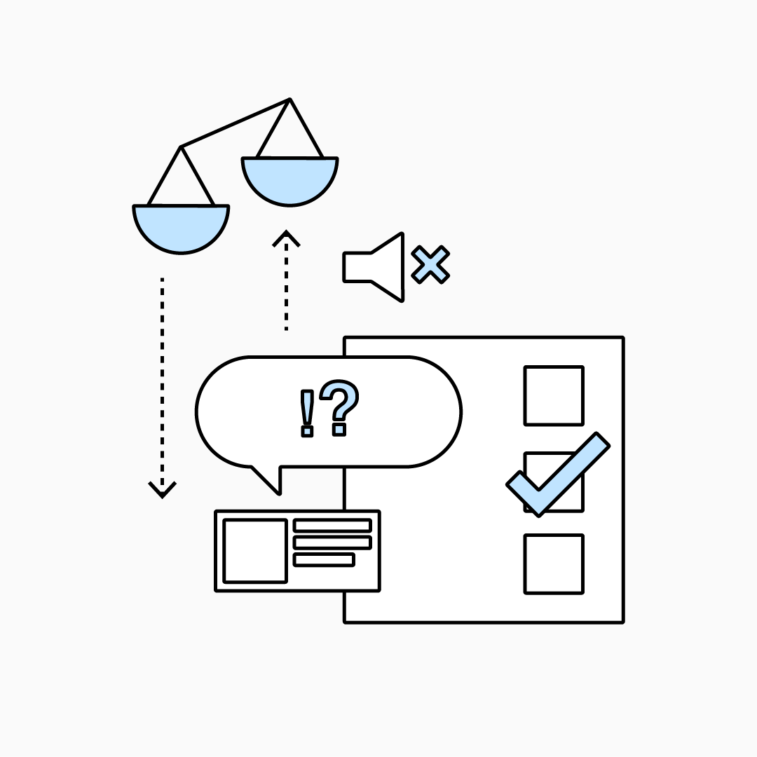 Role Clarity: 4 Signs of Role Ambiguity and How to Fix it