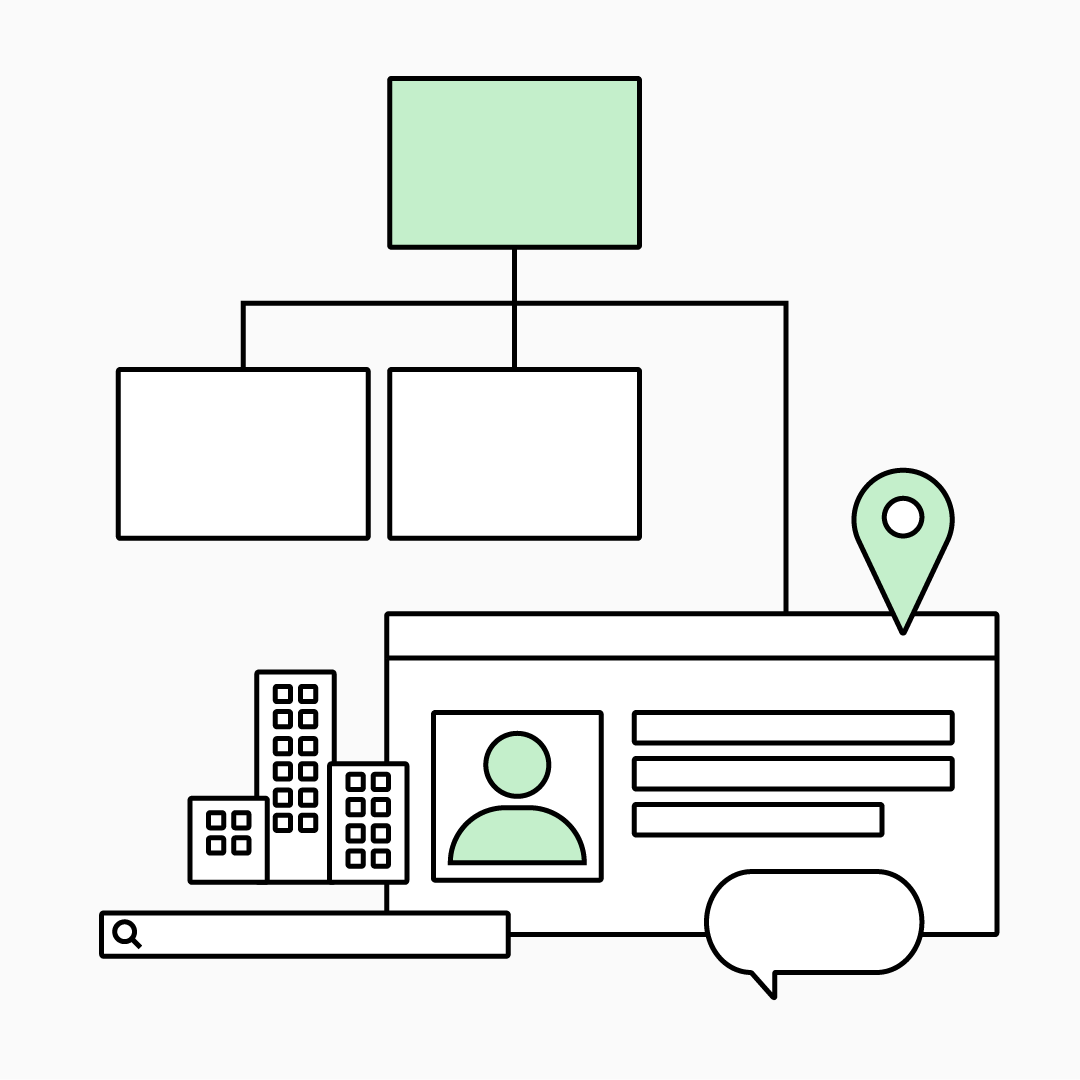 Supporting Hybrid and Remote Workforces